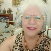 Sheila L Malloy