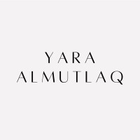 Yara Almutlaq