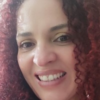 Patricia Fernandes