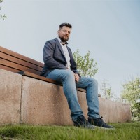 Jan Čermák