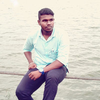 Yabesh Ramesh