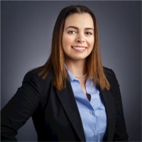 Monica Levitan