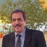 Hares Badawy