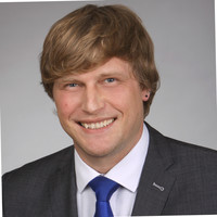 Christian Haberstroh