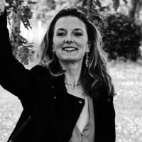 Sandra Lys