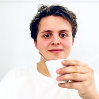 Joost Adams