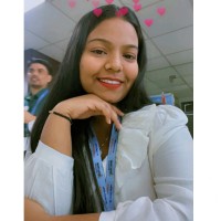 Diya Verma