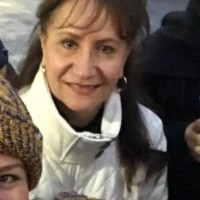 Yolanda Farias