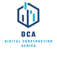 Digital Construction