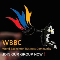 Badminton Business Community