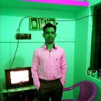 Kiran Reddy