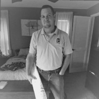 Christopher Owensby