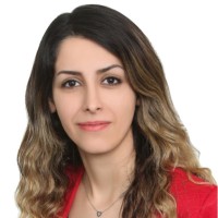 Eli Mohammadi, P.Eng.