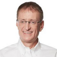 chris mason