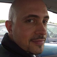 Giovanni Marinelli