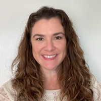 Becky Koch