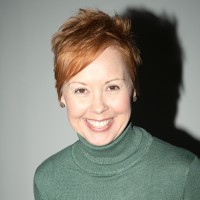 Candace Froese