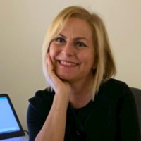 Luisa Sanjust Di Teulada