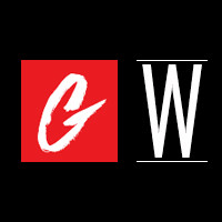 Gaming World