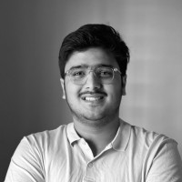 Yash Deshpande