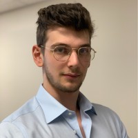 Adrien Zimmer
