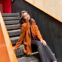 Ngoc D