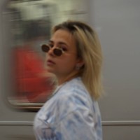 Valeria Chernyakova