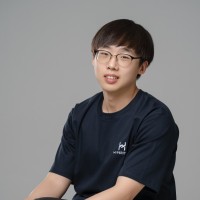 Youngchan Lee