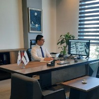 Olcay Tokgöz
