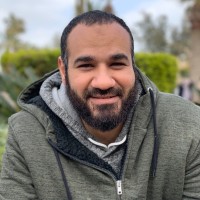 Mahmoud Abdurrahman