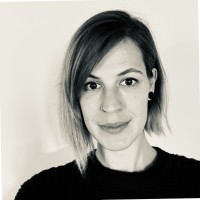 Jael Karrer-Mittelbach