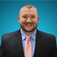 Joshua Juhl