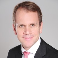 Thomas Kasper