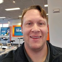 Jason Duncan