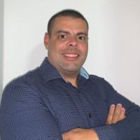 Leonardo Almeida Dos Santos