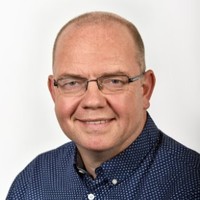 Ton Houterman