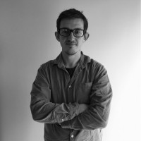 Loïc Ramond