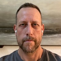 Nicholas Simpson