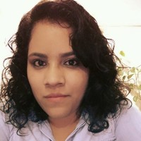 Diana Karen C. Martínez