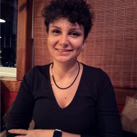 Hacer Aydın Akkaya