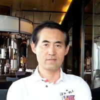 Cheol Seong Lee