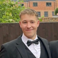 Daniel Banner