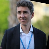Fernando Lopez Rodriguez