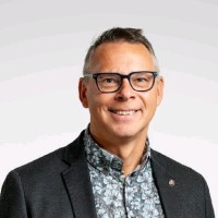 Marcel Van Der Linden