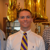 Devin Brewer