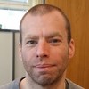 Kristian Haller
