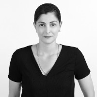 Nili Dagan