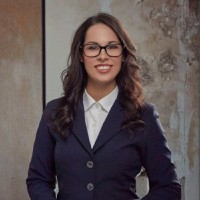 Agnese Stefanelli