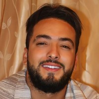 Mohamed Taha Essid