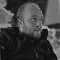 Enes Oruç